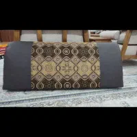 پشتی|پشتی|زرقان, |دیوار