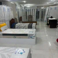 نمایندگی رسمی تشک پلاس باف/رویال تخفیف۳۵ درصد