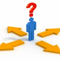 انتخاب رشته، انتخاب آینده