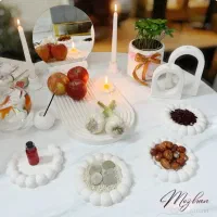 سنگ مصنوعی|صنایع دستی و سایر لوازم تزئینی|کرج, خرمدشت|دیوار