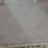 یک عدد کناره جنس پالاز۱در۴ قیمت ۵۵۰۰