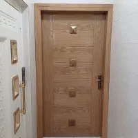 رنگ تخصصی چوب|مصالح و تجهیزات ساختمان|اصفهان, گلزار|دیوار