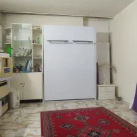 سویت روزانه