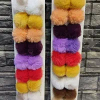 شاباش و گیفت مناسب عروسی و سوغات حج|زیورآلات و اکسسوری|قشم, |دیوار