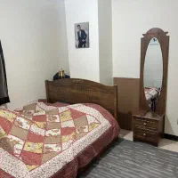 اجاره آپارتمان  لوکس نوساز ۹۰ متری ۲ خوابه در حصار|اجارهٔ آپارتمان|کرج, حصار|دیوار