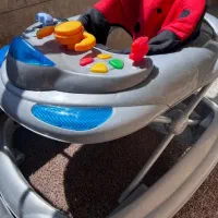 روروئک موزیکال دلیجان