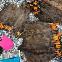 فروش مو (خریدار موهای شما)