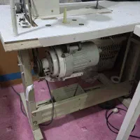 چرخ صنعتی سانسیر