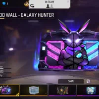 اکانت فری فایر|کنسول، بازی ویدئویی و آنلاین|پلدختر, |دیوار