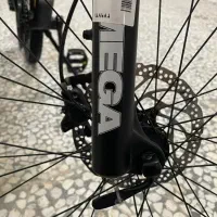 دوچرخه حرفه ای کوهستان ویوا فرست27.5 زیرقیمت بازار|دوچرخه، اسکیت، اسکوتر|خلخال, |دیوار