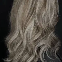 رنگ و لایت با کیفیت