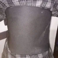 کمربند طبی|پزشکی|گرگان, |دیوار