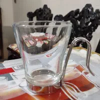 لیوان چای خوری