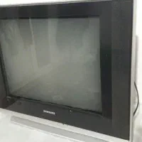 تلویزیون و دیجیتال|تلویزیون و پروژکتور|قم, ولیعصر|دیوار