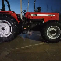 باسلام خدمت دوستان عزیز