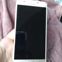 گوشی سامسونگ جی ۷