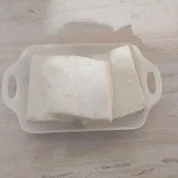 پنیر محلی اردبیل