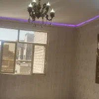 آپارتمان 60متری داخل کوچه (تمیز وشیک)|فروش آپارتمان|مشهد, وحید|دیوار