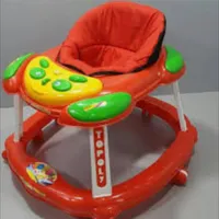 فروش روروک کودک