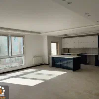 115 متر * سه خواب * تکواحدی* کلید نخورده