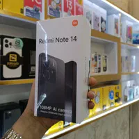نرمال 14 با حافظهٔ ۲۵۶ گیگابایت