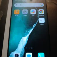 هانر x8