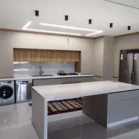 190-متر-3-خواب-صفر-تکمیل-کم-واحد-حیاط-اختصاصی