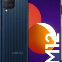 گوشی درحد نومیباشد