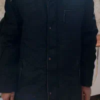 کاپشن 5xl|لباس|تهران, المهدی|دیوار