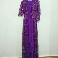 پارچه لباس کوردی