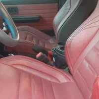 نیسان پاترول سافاری تمام فول|خودرو سواری و وانت|تهران, المهدی|دیوار