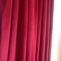 دکوراسیون داخلی|پرده، رانر، رومیزی|جهرم, |دیوار