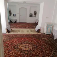 خانه قدیمی بازسازی شده تالار دار کوچه برخوردار|فروش خانه و ویلا|یزد, |دیوار