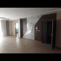 اپارتمان تک واحدی سیمرغ