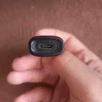 دو عدد ویپ و پاد|زیورآلات و اکسسوری|شیراز, گلشن|دیوار