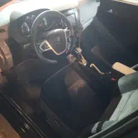 دنا پلاس آپشنال اتومات ۱۴۰۳|خودرو سواری و وانت|بجنورد, |دیوار