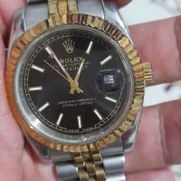 ساعت رولکس اصلی