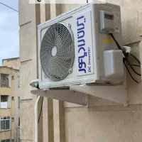 اجرای لوله مسی ونصب کولرگازی