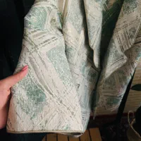 مانتو مجلسی زنانه مخصوص مراسم|لباس|رفسنجان, |دیوار