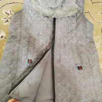 پالتو|لباس|تربت‌حیدریه, ۴۵ متری|دیوار