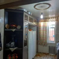 خونه ویلایی دوطبقه|فروش خانه و ویلا|ساوه, |دیوار