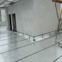 نصب نصاب ایزوگام  کار(کورد) لکه گیری ۱تا۱۰۰۰متر|خدمات پیشه و مهارت|اهواز, زیتون کارمندی|دیوار