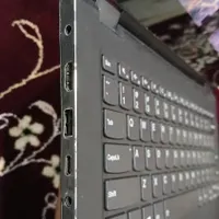 لپتاپ لنوو|رایانه همراه|زاهدان, |دیوار