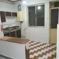 طبقه پایین 70متری در جماران