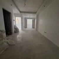 آپارتمان ۵۰ متری کلید نخورده نوساز