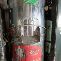 سبزی خردکن 3 کیلویی|خردکن، آسیاب، غذاساز|رشت, سعدی (تختی)|دیوار