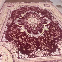 فرش
