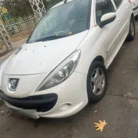 207.دنده مدل1400فلز