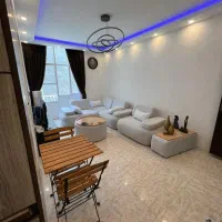 39-متر-فول-امکانات-تکواحدی-پارکینگ-باکس-سپه