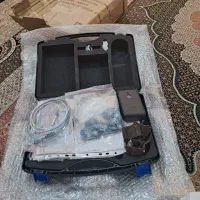 دستگاه نوروفیدبک ۴کاناله خشک